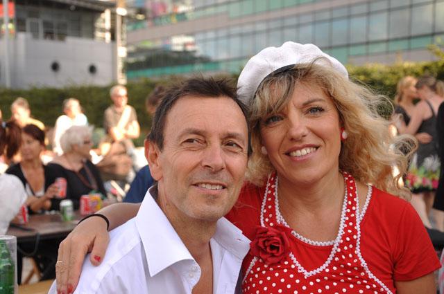 min 2012 08 26 pantin 280